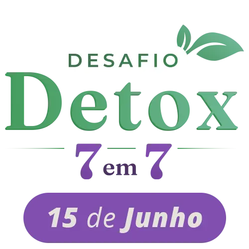 Logo Carol Ferreira